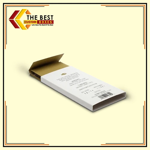 Cardboard Sleeve Boxes Wholesale and Packaging